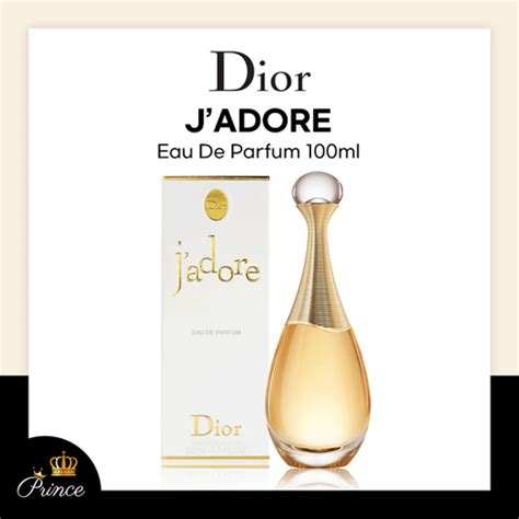 dior clearance newest best seller cheap online